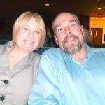 Robert Prater Photo 33