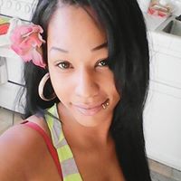 Danielle Heard Photo 14