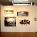 Bill Daniel Photo 12