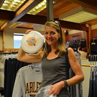 Paula Olson Photo 11