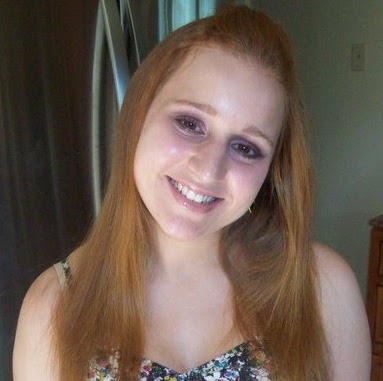 Kathleen Sullivan Photo 45