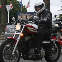 Jim Webster Photo 24