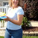 Sandra Paige Photo 31