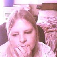 Gloria Cook Photo 1