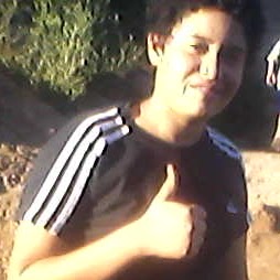 Mauro Jimenez Photo 19