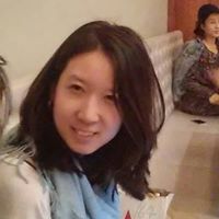 Jane Han Photo 16
