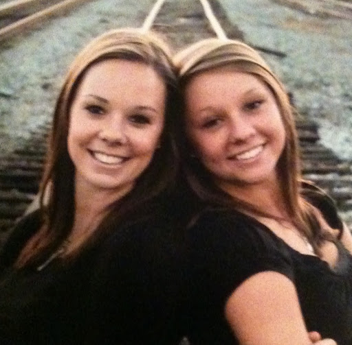 Renee Norris Photo 8