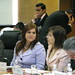 Cristina Maldonado Photo 21