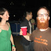 Bryan Albright Photo 9