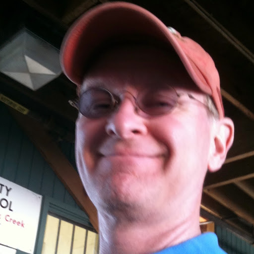 Steven Richards Photo 22