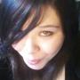 Jeanette Aranda Photo 4