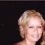 Bertha Lopez Photo 20