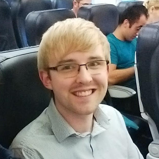 Christopher Buckley Photo 36
