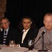 John Barber Photo 32