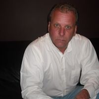 Jon Spaulding Photo 6