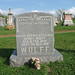 Maria Graves Photo 28