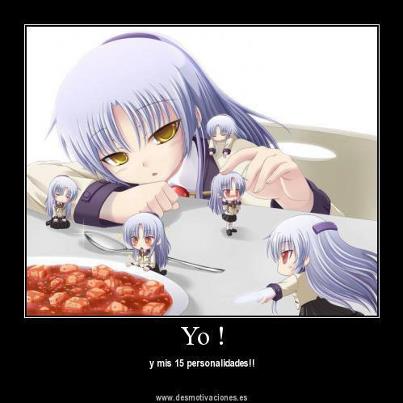 Veronica Graciano Photo 13