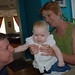 Jo Mathews Photo 18
