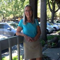 Mary Mcdevitt Photo 21