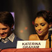Steven Graham Photo 17