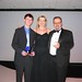 Gerard Conway Photo 19