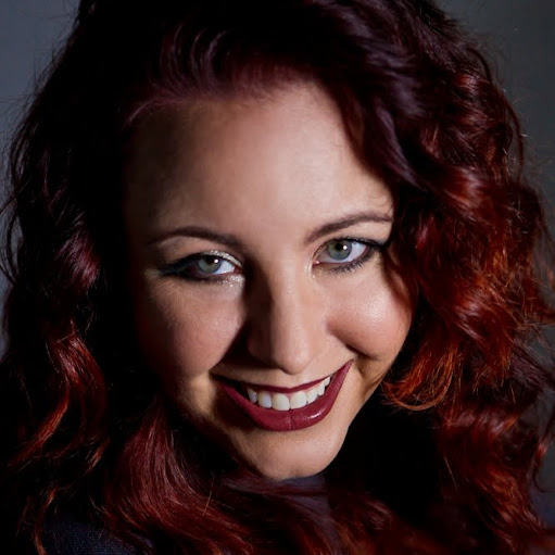 Dawn Kelly Photo 16