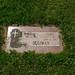 Roderick Andrews Photo 16