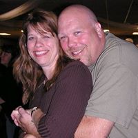 Paula Erickson Photo 34
