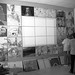 Martha Ferrante Photo 15