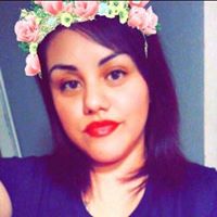 Reyna Angulo Photo 4
