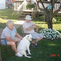 Jane Bailey Photo 39