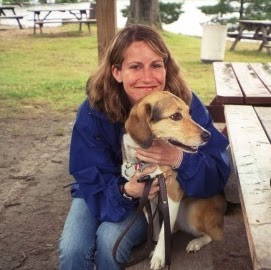 Nancy Schwartz Photo 6
