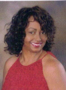 Angela Kimble Photo 26