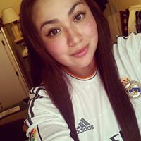 Maritza Lopez Photo 47