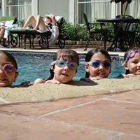 Joe Grider Photo 15