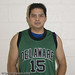 Eduardo Ortega Photo 25
