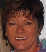 Jill Miller Photo 16