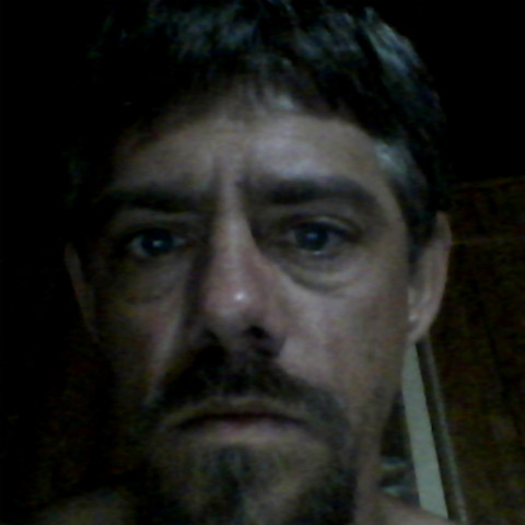 Gerald Cook Photo 16