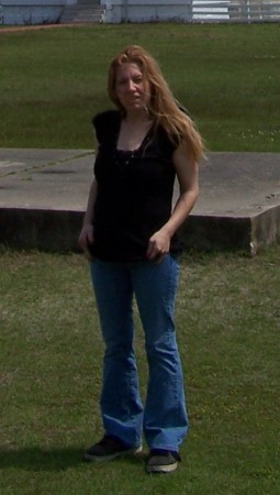 Valerie Rowe Photo 20