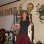 Cindy Cornelius Photo 21