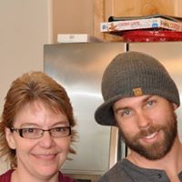 Julie Shull Photo 7