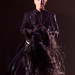 Fredrick Lang Photo 5