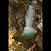 Christine Gregory Photo 19