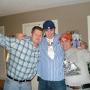 Thomas Meeks Photo 10