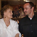 Betty Goode Photo 10