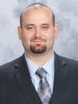 John Weber Photo 2