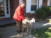 Nancy Plummer Photo 33