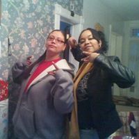 Latanya Webster Photo 4