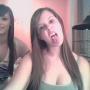 Christina Graham Photo 26