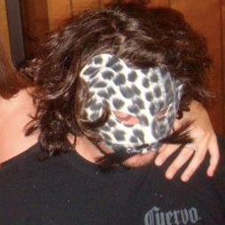 Anthony Piazza Photo 39